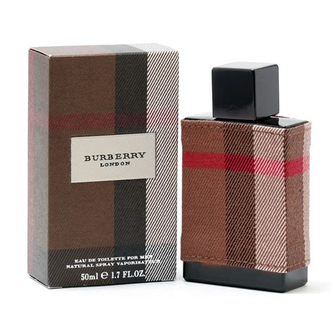 burberry london eau de toilette spray 30ml|burberry london 3.4oz men's cologne.